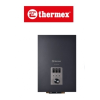 Электрический настенный котел THERMEX Stern 9