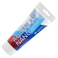 Aquaflax nano ,тюбик 270г.