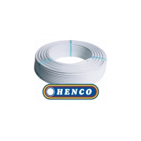 Труба металлопластиковая Henco RIXc 26х3