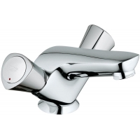 GROHE Costa S смеситель для раковины 21255