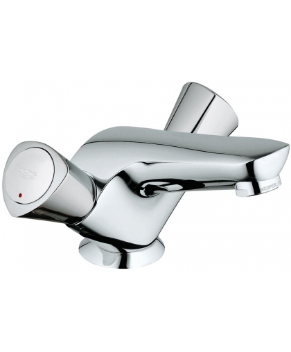 GROHE Costa S смеситель для раковины 21255