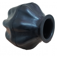 Мембрана EPDM 25LT-120 Eurotechnology